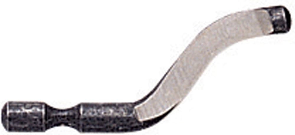 Picture of Vardex Shaviv 151-29095 B10 LH Debur Blade